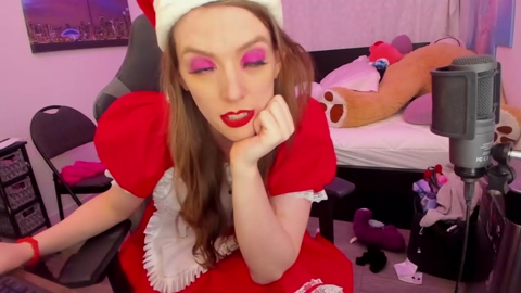 jade49  26-11-2022